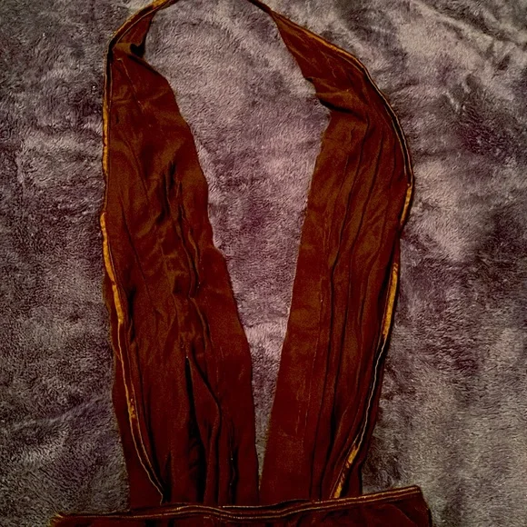 One piece - Picture 4 of 4